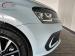 Volkswagen Polo Vivo 1.4 Life - Thumbnail 11