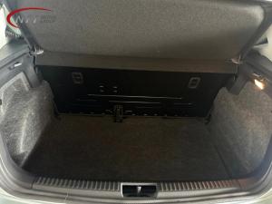 Volkswagen Polo Vivo 1.4 Life - Image 13