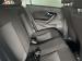 Volkswagen Polo Vivo 1.4 Life - Thumbnail 14