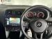 Volkswagen Polo Vivo 1.4 Life - Thumbnail 19