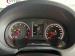 Volkswagen Polo Vivo 1.4 Life - Thumbnail 21