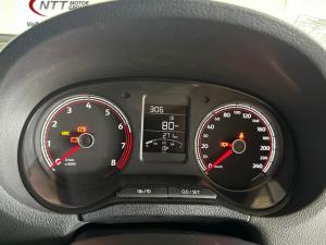 Volkswagen Polo Vivo 1.4 Life - Image 21