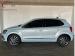 Volkswagen Polo Vivo 1.4 Life - Thumbnail 8