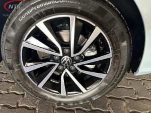 Volkswagen Polo Vivo 1.4 Life - Image 9