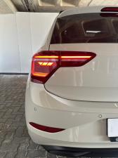 Volkswagen Polo 1.0 TSI Life - Image 12