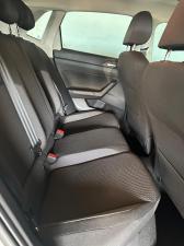 Volkswagen Polo 1.0 TSI Life - Image 14