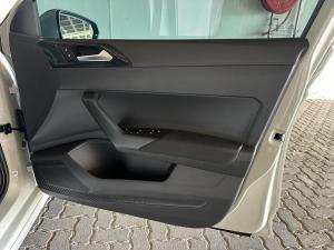Volkswagen Polo 1.0 TSI Life - Image 16