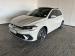 Volkswagen Polo 1.0 TSI Life - Thumbnail 1