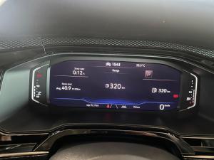 Volkswagen Polo 1.0 TSI Life - Image 21