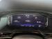 Volkswagen Polo 1.0 TSI Life - Thumbnail 21