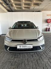 Volkswagen Polo 1.0 TSI Life - Image 3