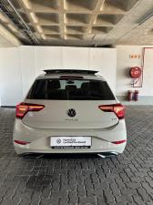 Volkswagen Polo 1.0 TSI Life - Image 4