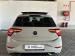 Volkswagen Polo 1.0 TSI Life - Thumbnail 4