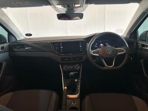 Volkswagen Polo 1.0 TSI Life - Image 7