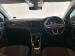 Volkswagen Polo 1.0 TSI Life - Thumbnail 7