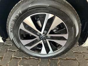 Volkswagen Polo 1.0 TSI Life - Image 9