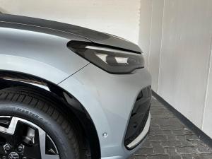 Volkswagen Tiguan 1.4 TSI R-LINE DSG - Image 11