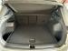 Volkswagen Tiguan 1.4 TSI R-LINE DSG - Thumbnail 13