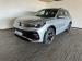 Volkswagen Tiguan 1.4 TSI R-LINE DSG - Thumbnail 1