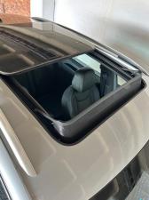 Volkswagen Tiguan 1.4 TSI R-LINE DSG - Image 20