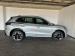 Volkswagen Tiguan 1.4 TSI R-LINE DSG - Thumbnail 5