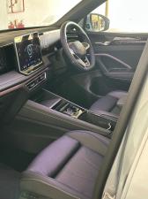 Volkswagen Tiguan 1.4 TSI R-LINE DSG - Image 6