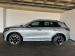 Volkswagen Tiguan 1.4 TSI R-LINE DSG - Thumbnail 8