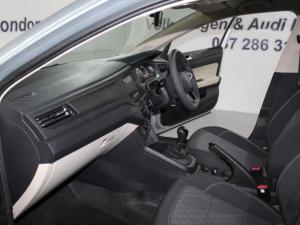 Volkswagen Polo 1.6 - Image 18