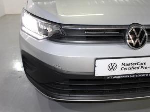 Volkswagen Polo 1.6 - Image 20