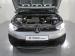 Volkswagen Polo 1.6 - Thumbnail 23