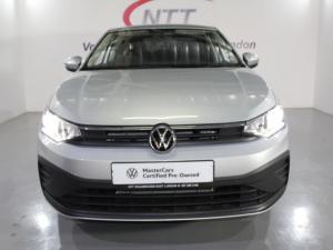 Volkswagen Polo 1.6 - Image 2