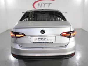 Volkswagen Polo 1.6 - Image 5