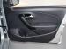 Volkswagen Polo Vivo 1.4 Life - Thumbnail 15