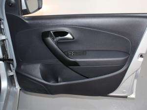 Volkswagen Polo Vivo 1.4 Life - Image 15