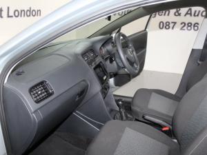 Volkswagen Polo Vivo 1.4 Life - Image 18
