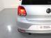Volkswagen Polo Vivo 1.4 Life - Thumbnail 19