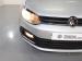 Volkswagen Polo Vivo 1.4 Life - Thumbnail 20