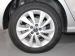 Volkswagen Polo Vivo 1.4 Life - Thumbnail 21