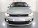 Volkswagen Polo Vivo 1.4 Life - Thumbnail 2