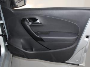 Volkswagen Polo Vivo 1.4 - Image 15