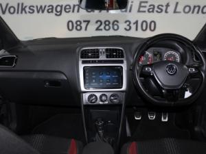 Volkswagen Polo Vivo 1.0 TSI GT - Image 10