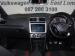 Volkswagen Polo Vivo 1.0 TSI GT - Thumbnail 10