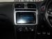 Volkswagen Polo Vivo 1.0 TSI GT - Thumbnail 11