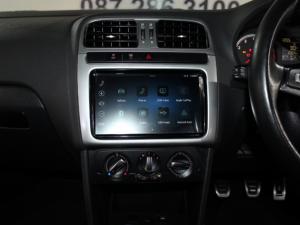 Volkswagen Polo Vivo 1.0 TSI GT - Image 11