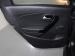 Volkswagen Polo Vivo 1.0 TSI GT - Thumbnail 13