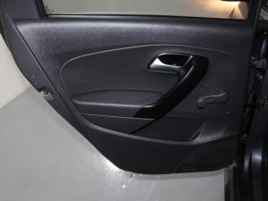 Volkswagen Polo Vivo 1.0 TSI GT - Image 13