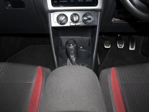 Volkswagen Polo Vivo 1.0 TSI GT - Image 14