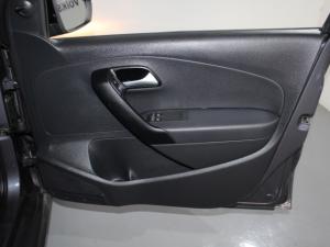 Volkswagen Polo Vivo 1.0 TSI GT - Image 15