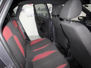 Volkswagen Polo Vivo 1.0 TSI GT - Image 16