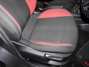 Volkswagen Polo Vivo 1.0 TSI GT - Image 17